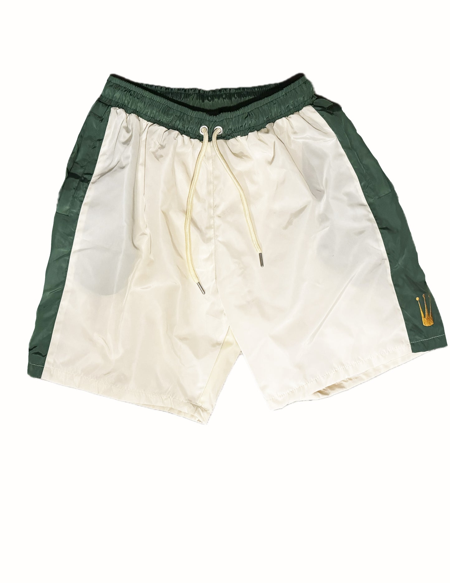 HOMEROOM - "MATCH POINT" TENNIS SUIT